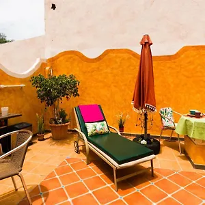 casa-conchilla.in-canary-islands.com/